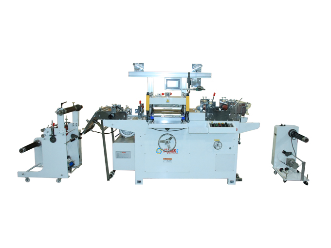 /ueditor/image/2024/12/26/2399722f5259298edc63951defaf44c1.jpg 5.jpg