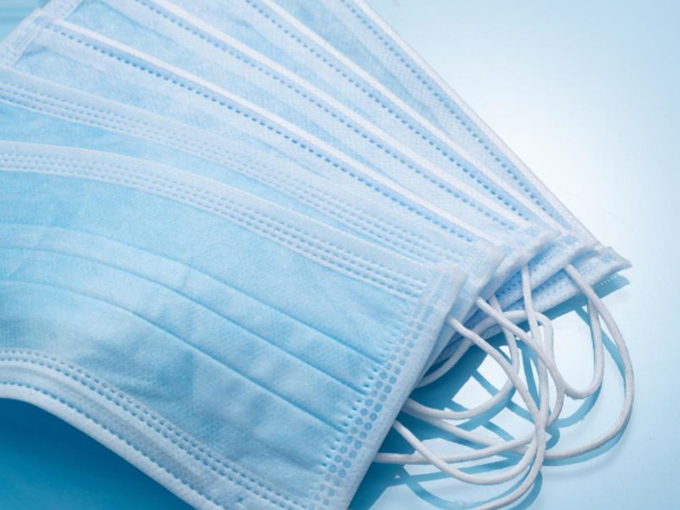 /ueditor/image/2024/12/26/63bed38a0e92b8d19dd180ccd36bca04.jpg 1.jpg