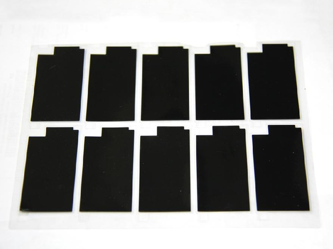 /ueditor/image/2024/12/26/752365d9bbf4974a979ca7f366bce5eb.jpg 3.jpg