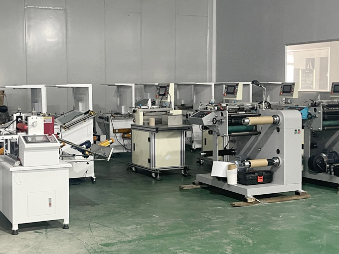 /ueditor/image/2024/12/26/be5909960f2affc870b4a58e985ff7f1.jpg 6.jpg