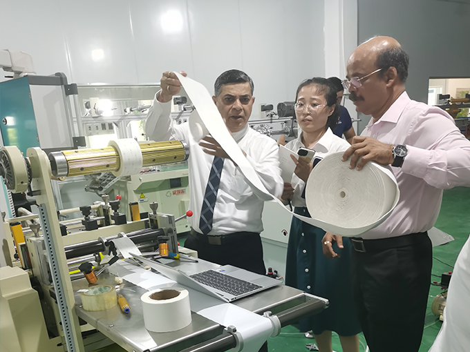 /ueditor/image/2024/12/26/edb562010c3462f1607390e468b27b78.jpg 2.jpg