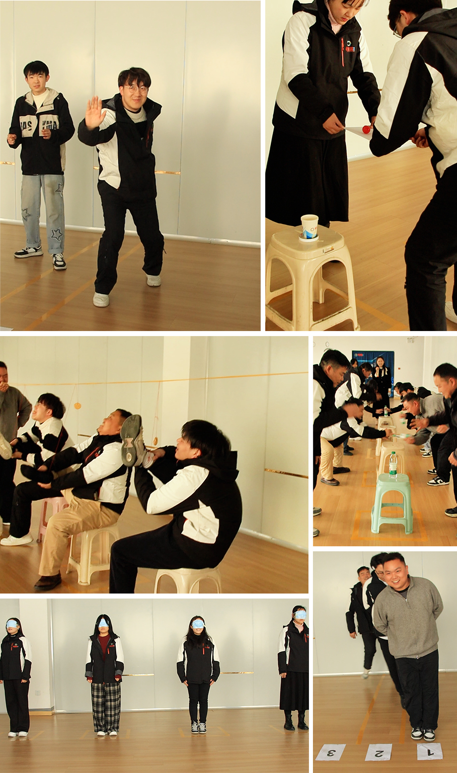 /ueditor/image/2025/02/08/9f61d6dfb5e1487ff9e0a2c99a9dcafc.jpg 111.jpg