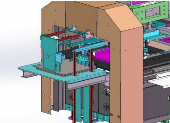 /ueditor/image/2025/02/28/3a5e0c31b140b9b206f85cd3814d8f88.png image.png