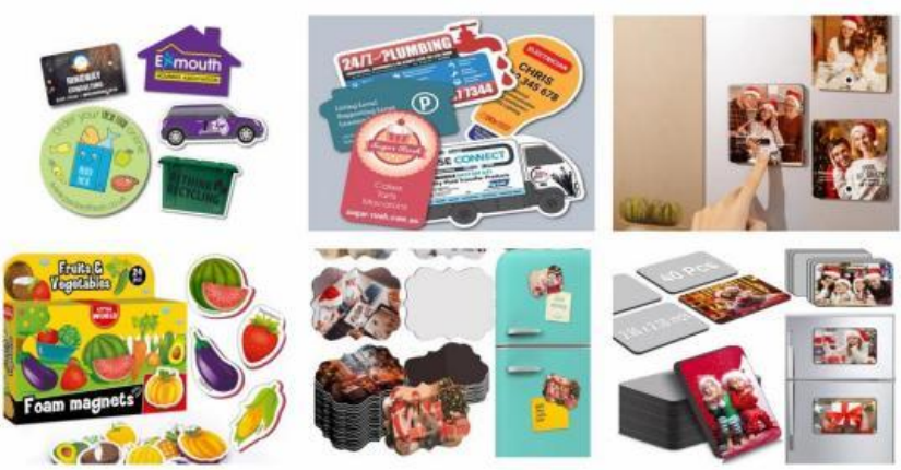 /ueditor/image/2025/02/28/50b3c0d8ba5059587eec498eec3484b0.png image.png