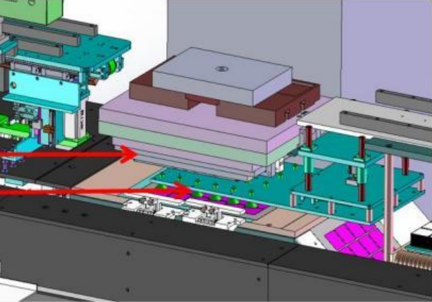 /ueditor/image/2025/02/28/74ac065f728458f74cf6818c7ad89393.png image.png