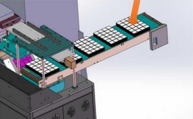 /ueditor/image/2025/02/28/e4d8eb16c2d671360207f4f2523d934b.png image.png