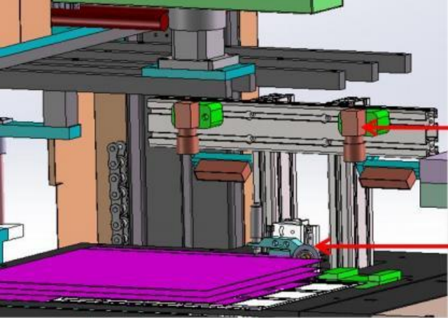 /ueditor/image/2025/02/28/ff1ffecddbf9f1b985b2fe472768643a.png image.png